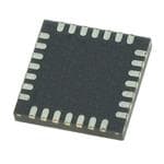 ISL59913IRZ