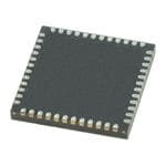 PI3VDP1430ZBEX