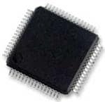 NJM2529FH1