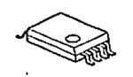 NJM2509V-TE2