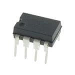 NJM2210D