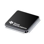 TVP5146PFPR