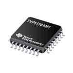 TVP5150AM1IPBSRG4