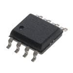 GS9008ACTAE3