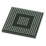 ADV7604BBCZ-5P