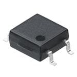 APS1551SX