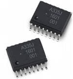 ACPL-335J-500E