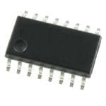 ACPL-33JT-000E