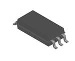 TLP5754(TP,E