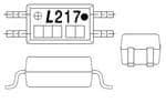 LTV-217-TP1-B-G