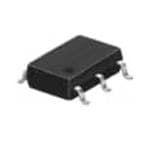 TLP3106(F