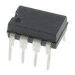 HCPL2531TVM