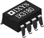 IX3180GSTR
