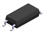 FODM1008