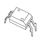 TLP241A(F