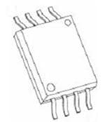TLP7820(D4-B,E