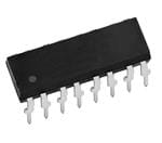 ILQ615-3