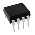HCPL-2300-000E