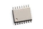 HCPL-788J-000E