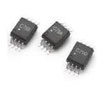 ACPL-C79B-500E