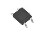 PS2801-1-F3-L-A