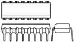 PS2502-4-A