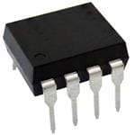 HCNW2601-000E