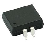 PVI5050NSPBF
