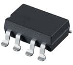 MCT6-X009