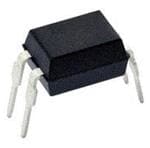 SFH610A-1X016