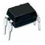 SFH617A-1X006