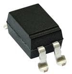 SFH615A-3X018T