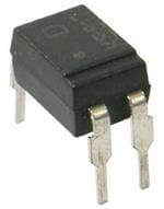 SFH6286-3