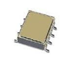 ACPL-K49T-000E