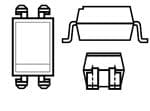 PS2505L-1-F3-A