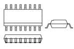 PS2801C-4-A