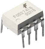 HCPL2631V