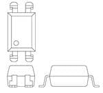 TLP785(D4GL-T6,F
