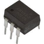 SFH600-2