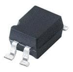 SFH6106-3X001T