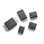 ACPL-K64L-000E