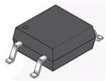 FODM3012R2V-NF098