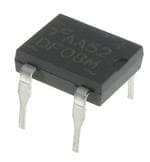 HMHA281R2V