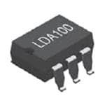 LDA100S