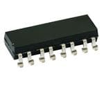 ILQ615-1X009