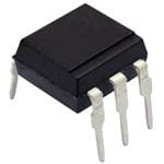 TCDT1123G