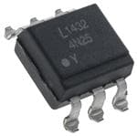 4N25S