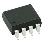 HCPL-4200-500E
