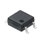 APS2241S
