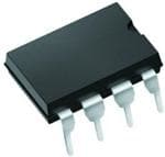 TLP559(IGM,F)